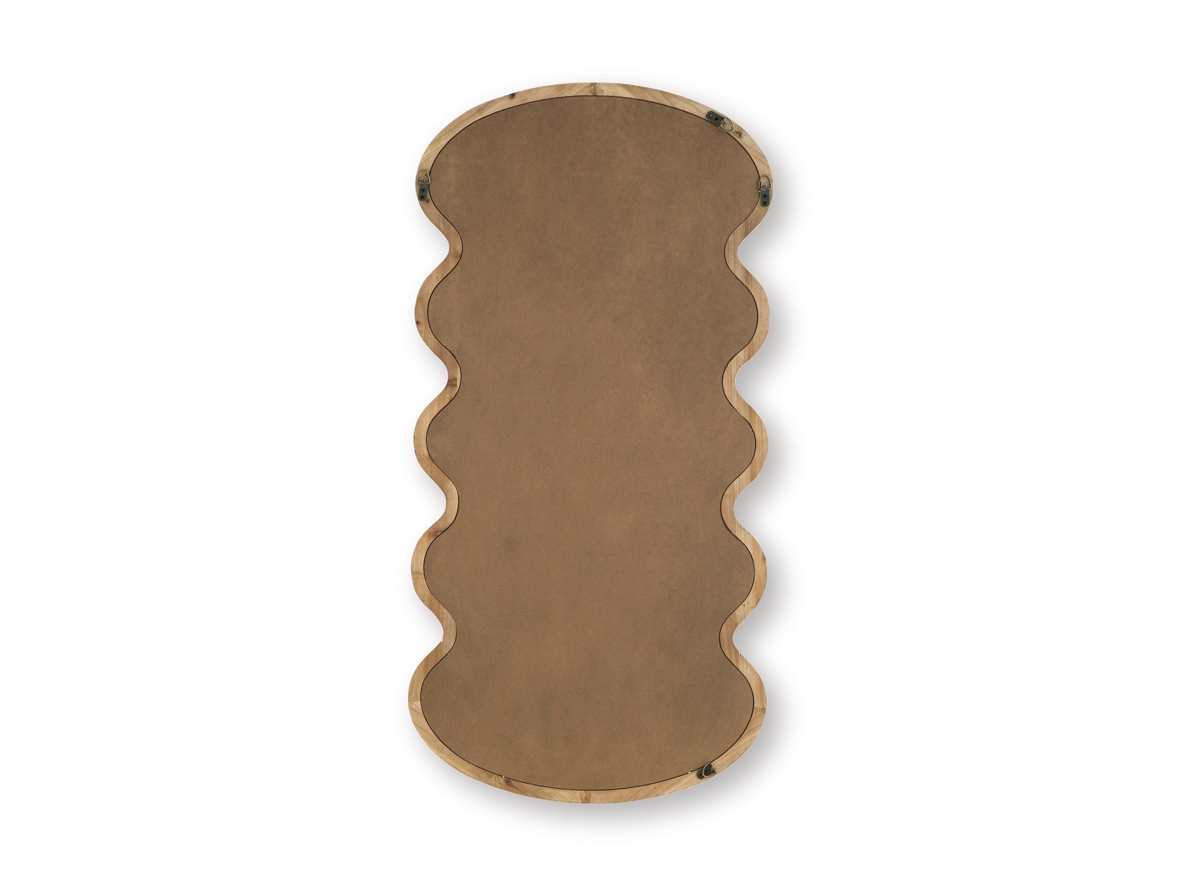 A8010412 - Accent Mirror **NEW ARRIVAL**
