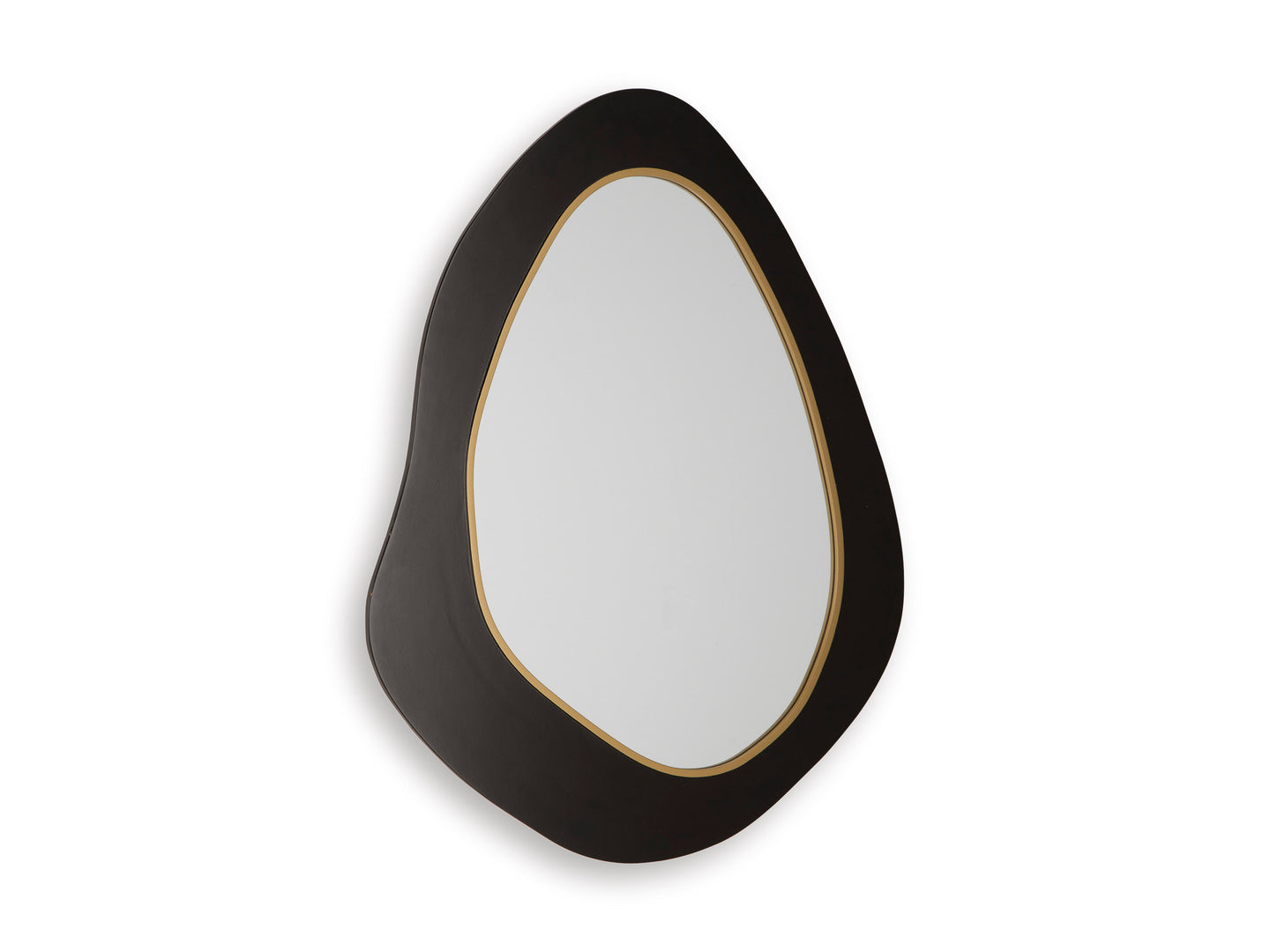 A8010414 - Accent Mirror **NEW ARRIVAL**