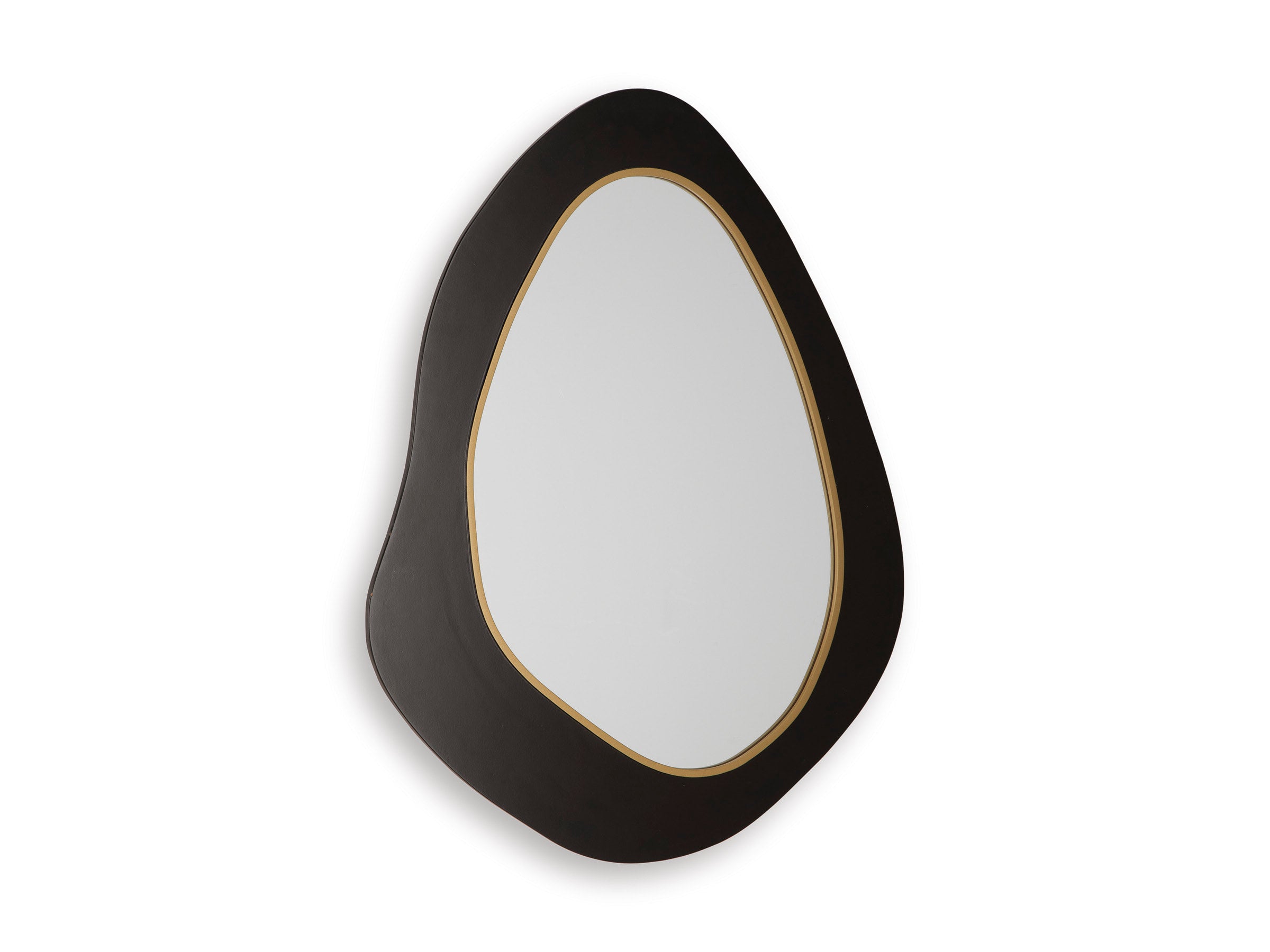 A8010414 - Accent Mirror **NEW ARRIVAL**