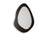 A8010414 - Accent Mirror **NEW ARRIVAL**