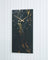 A8010430 - Wall Clock **NEW ARRIVAL**