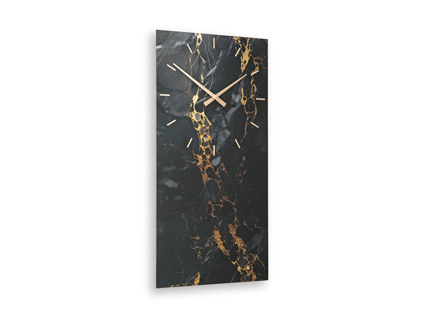 A8010430 - Wall Clock **NEW ARRIVAL**