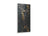 A8010430 - Wall Clock **NEW ARRIVAL**