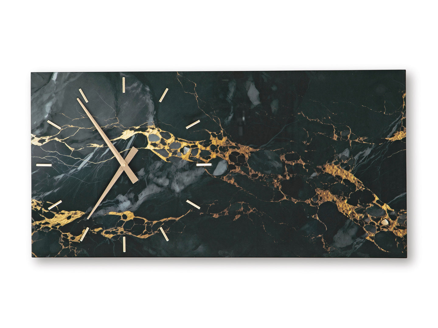 A8010430 - Wall Clock **NEW ARRIVAL**