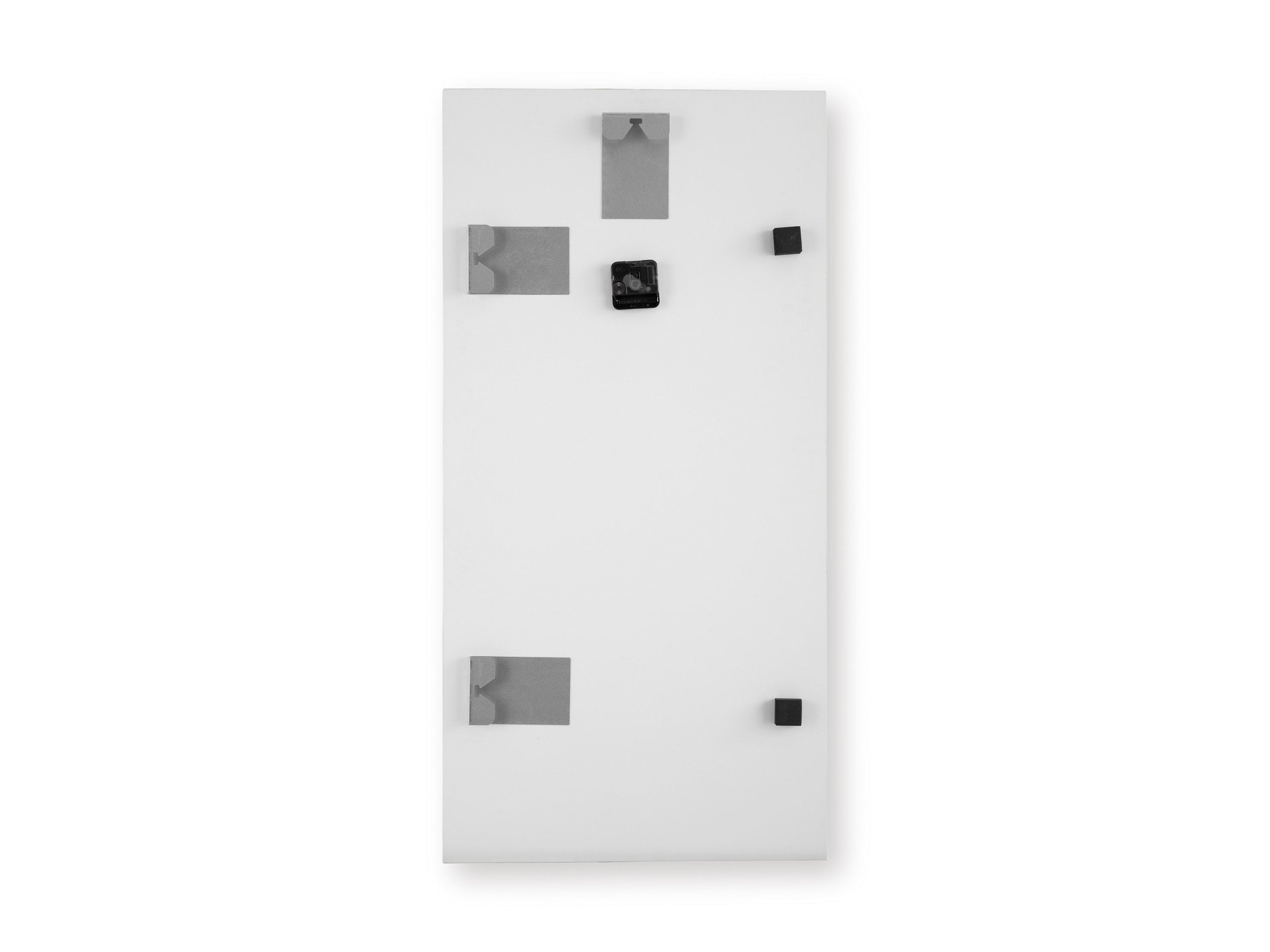 A8010430 - Wall Clock **NEW ARRIVAL**