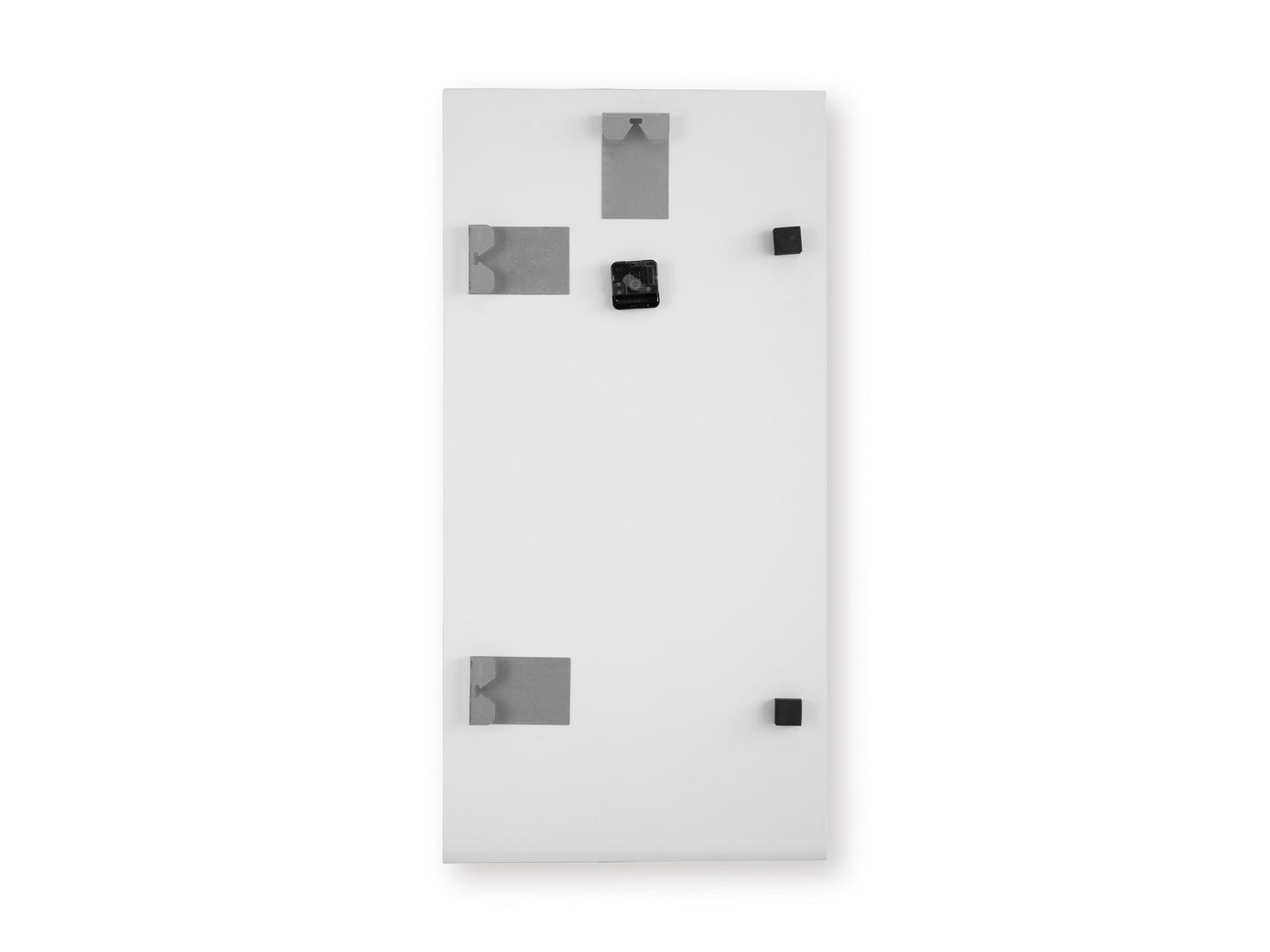 A8010430 - Wall Clock **NEW ARRIVAL**
