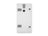 A8010430 - Wall Clock **NEW ARRIVAL**
