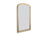 A8010436 - Floor Mirror **NEW ARRIVAL**