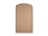 A8010436 - Floor Mirror **NEW ARRIVAL**