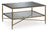 T440-1 - Cocktail Table