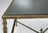 T440-1 - Cocktail Table