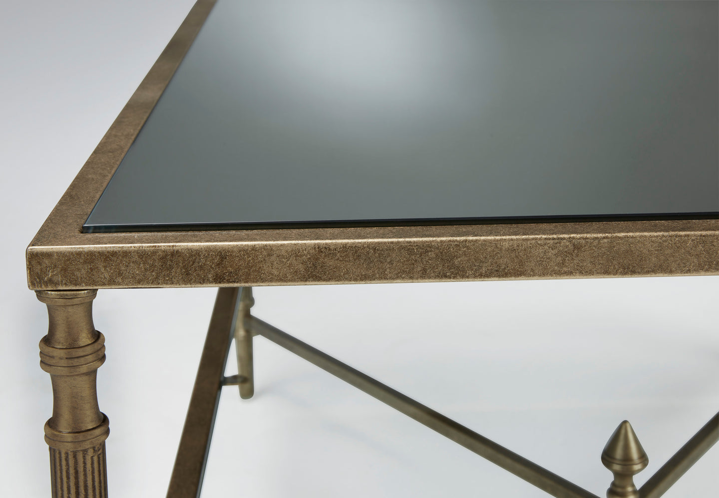 T440 - Occasional Table Set