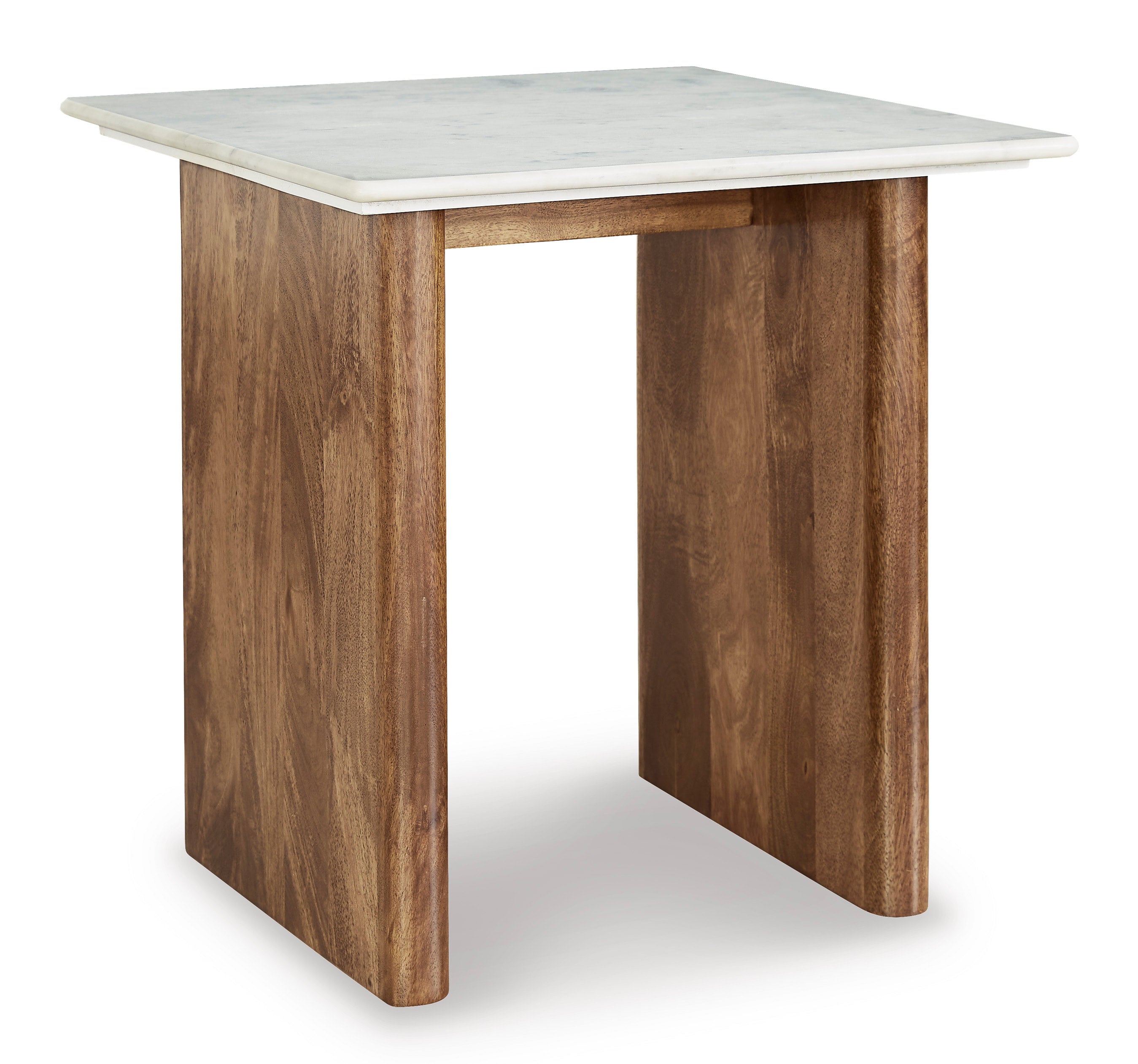 T662-3 - End Table