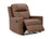Ashley 747-14 - 2pc or 3pc Reclining Set **NEW ARRIVAL**