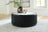 T650-8 - Cocktail Table **NEW ARRIVAL**