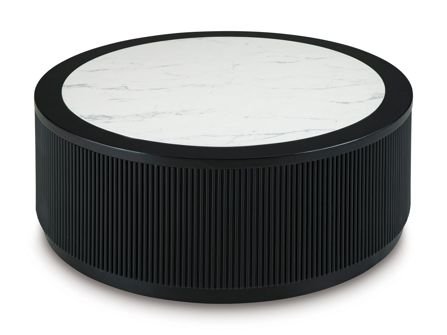 T650-8 - Cocktail Table **NEW ARRIVAL**