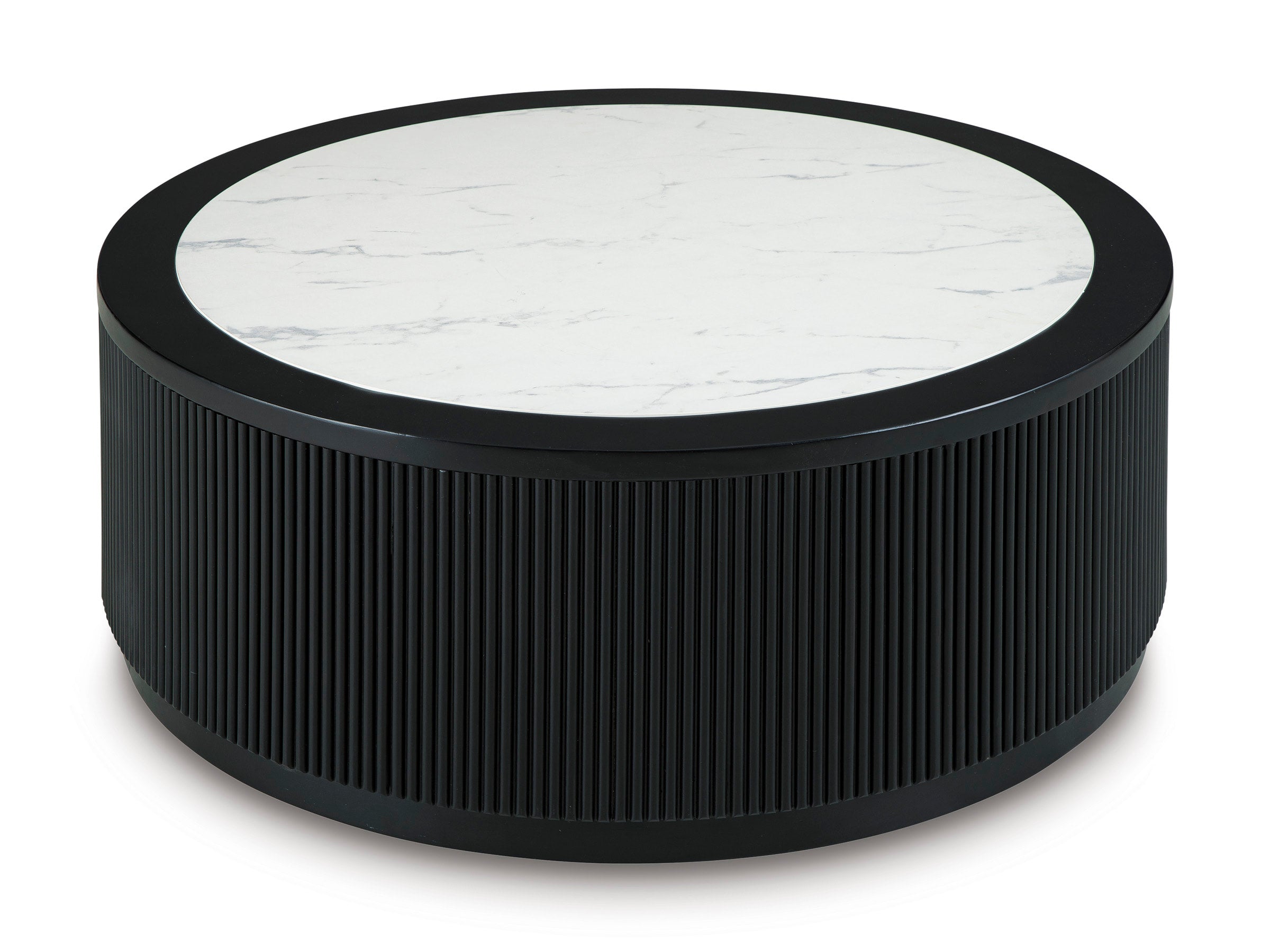 T650-8 - Cocktail Table **NEW ARRIVAL**