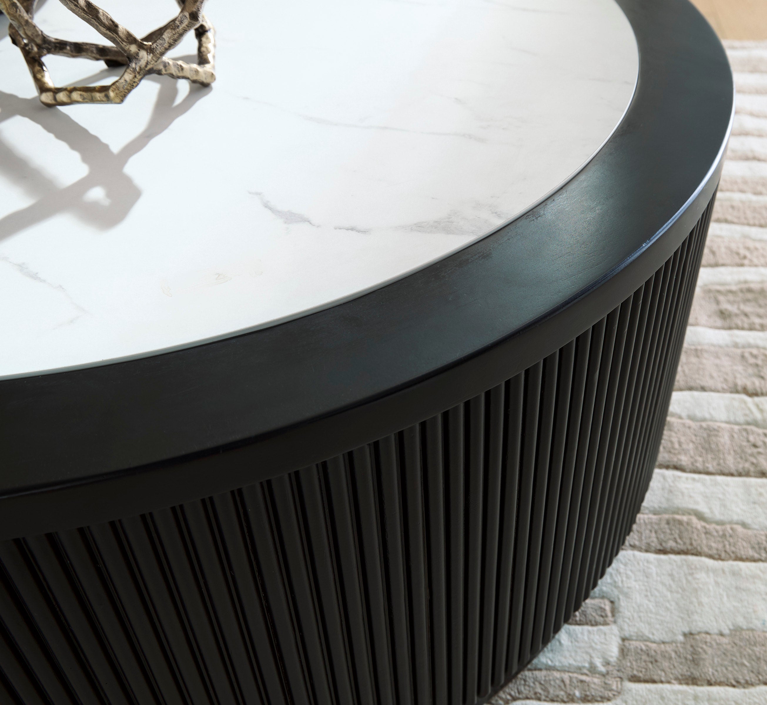 T650-8 - Cocktail Table **NEW ARRIVAL**
