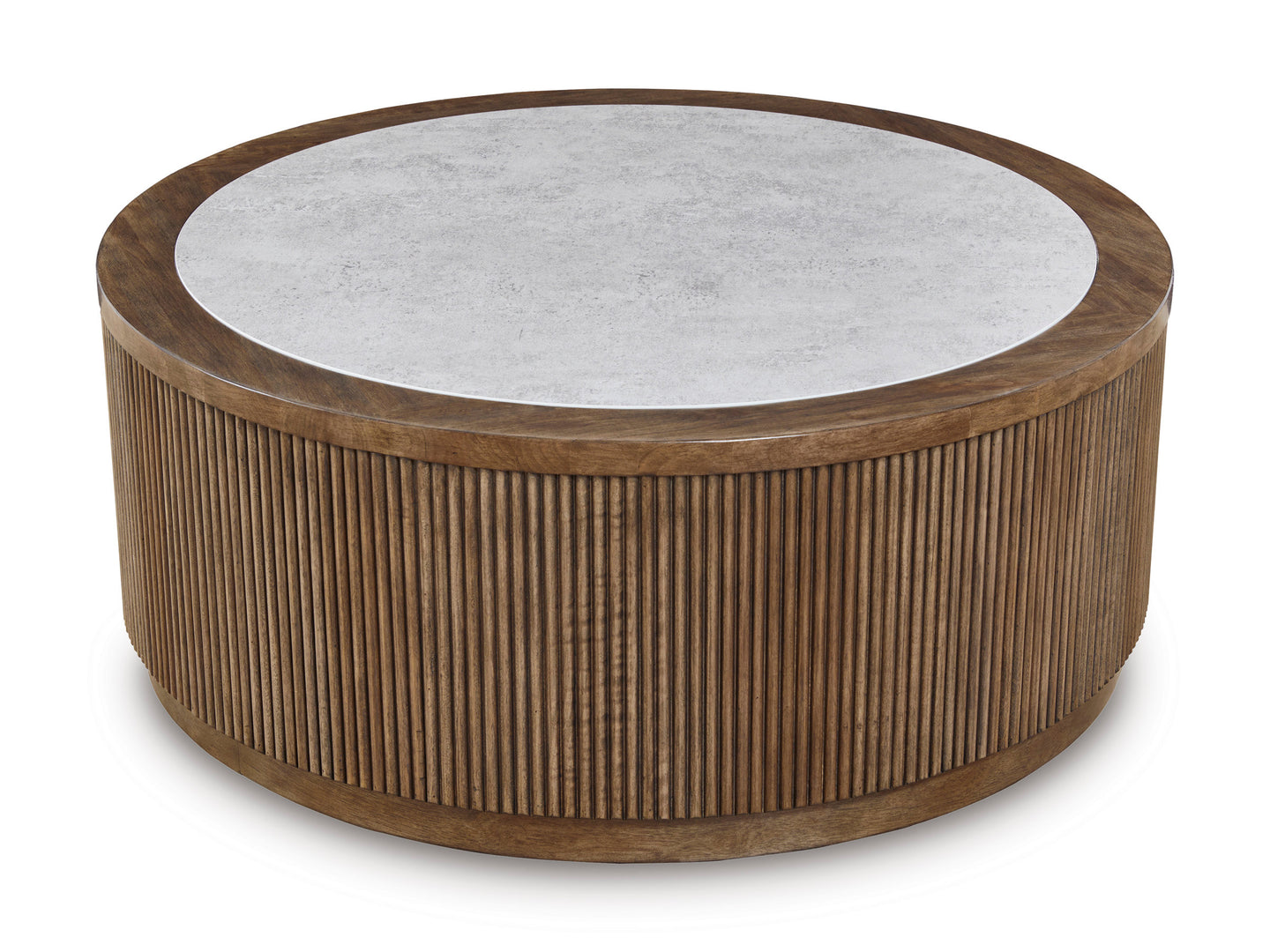 T658-8 - Cocktail Table **NEW ARRIVAL**