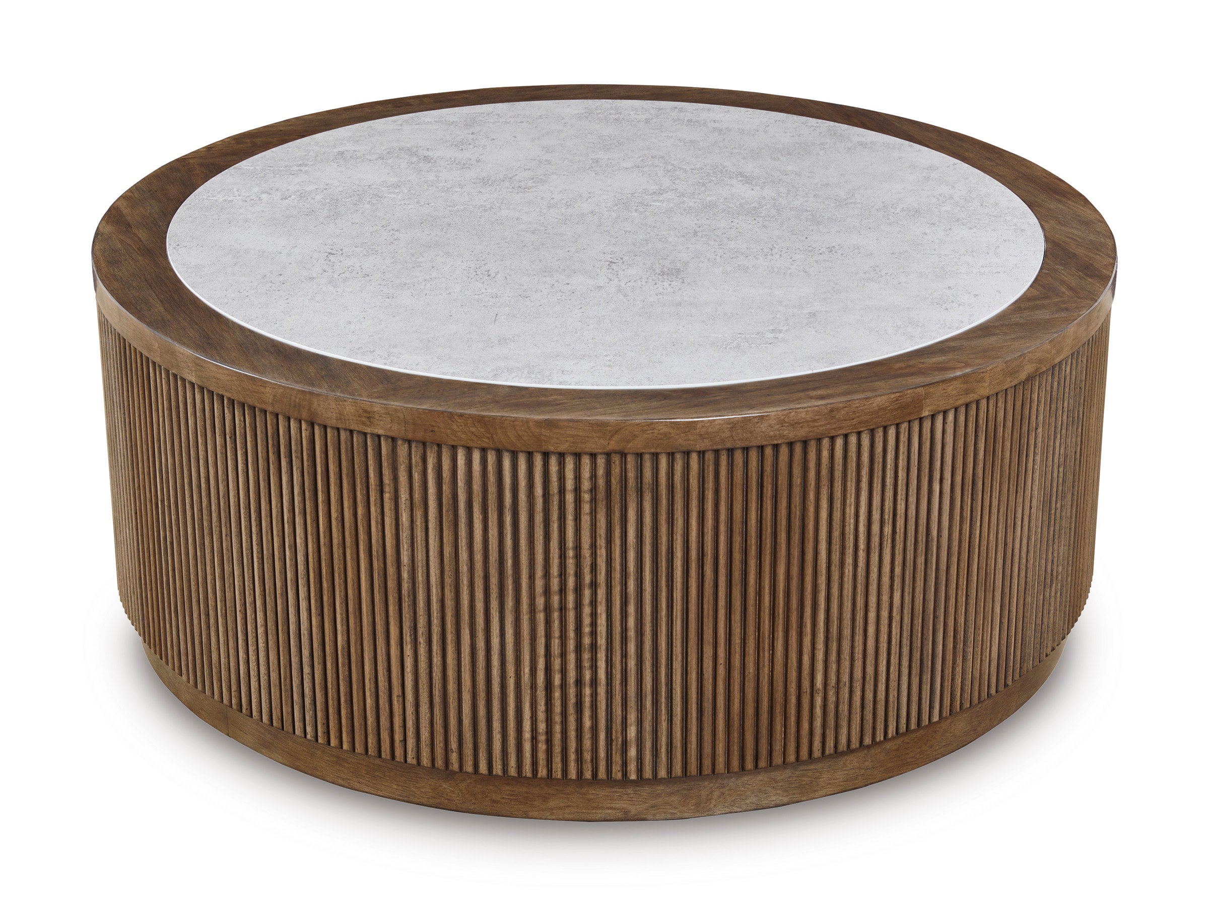 T658-8 - Cocktail Table **NEW ARRIVAL**