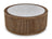 T658-8 - Cocktail Table **NEW ARRIVAL**
