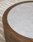 T658-8 - Cocktail Table **NEW ARRIVAL**