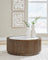 T658-8 - Cocktail Table **NEW ARRIVAL**