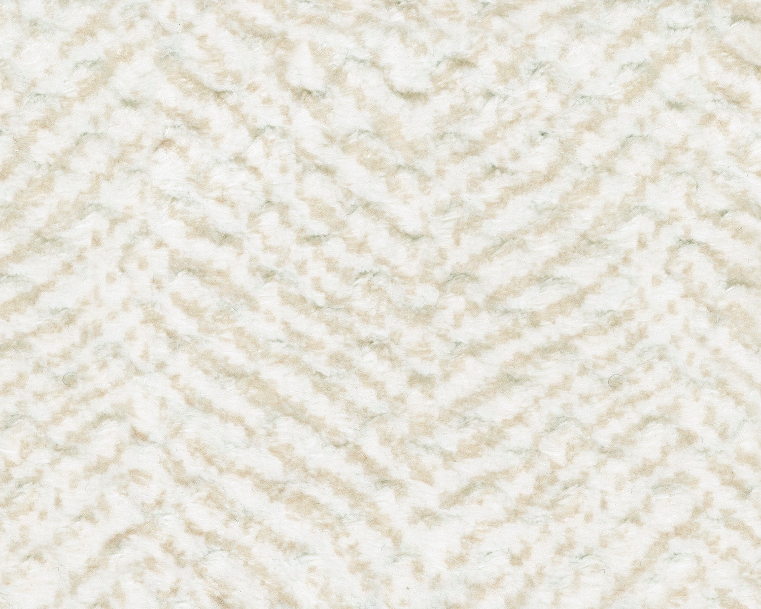 Ashley 314-03  Loveseat Only