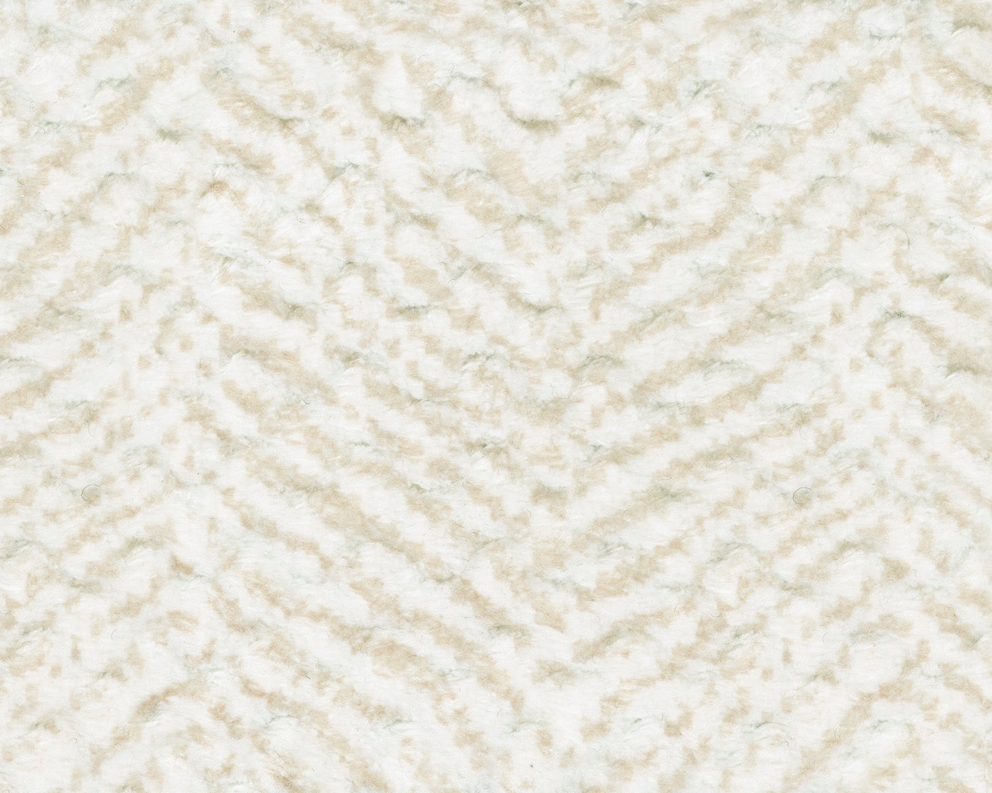 Ashley 314-03  Loveseat Only