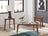 Ashley T135-13 - Occasional Table Set
