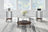 Ashley T167-13 - Occasional Table Set
