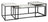 Ashley T182-13 Occasional Tables