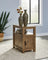 T190-117 - End Table