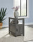 T190-317 - End Table