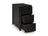 T208-117 - End Table (USB-A / USB-C Ports) **NEW ARRIVAL**