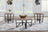 Ashley T235-13 Occasional Table Set