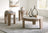 Ashley T237-13 Occasional Table Set