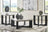 Ashley T251-13 Occasional Table Set