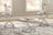 Ashley T270 Occasional Tables **ON SALE**