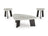 Ashley T389-13 - Occasional Table Set