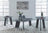 Ashley T390-13 Occasional Table Set