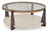 T432 Occasional Table Set