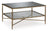 T440-1 - Cocktail Table