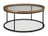 Ashley T502-8 - Cocktail Table **NEW ARRIVAL**