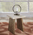 T642-2 - End Table Only