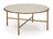 Ashley T643-8 - Cocktail Table **NEW ARRIVAL**