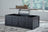 T664-9 Lift Top Cocktail Table