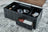 T664-9 Lift Top Cocktail Table