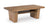 Ashley T674-1 - Cocktail Table **NEW ARRIVAL**