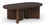 Ashley T689 - Cocktail Table